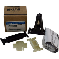 NEW Eaton Cutler Hammer C321KM60B Mechanical Interlock Kit