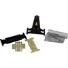 NEW Eaton Cutler Hammer C321KM60B Mechanical Interlock Kit