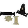 NEW Eaton Cutler Hammer C321KM60B Mechanical Interlock Kit