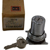 NEW Eaton 10250T430 Cylinder Lock Selector Switch Keyed Operator