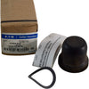 NEW Eaton 10250TA3 Cutler Hammer Black Rubber Boot Extended PB