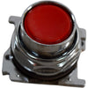 NEW Eaton 10250T102 Pushbutton Red Std Button 30mm NEMA 4X 13