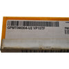 Pack of 4 NEW Mitsubishi GPMT090304US VP15TF Carbide Inserts 0.4mm Radius