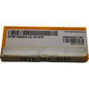 Pack of 4 NEW Mitsubishi GPMT090304US VP15TF Carbide Inserts 0.4mm Radius