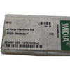 Pack of 10 NEW Widia 506103 Carbide Insert Ranger Face Groove 3/16 WOC M40