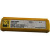 Pack of 3 NEW Kennametal CNMG120408RP KCM25 Carbide Inserts Turning 0.8mmR