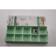 Pack of 1 NEW Walter SX-3E300R6-CF5 WSM33S Carbide Grooving 3mm 0.2mmR