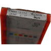 Pack of 7 NEW Sandvik CNMG 12 04 04PF 5015 Carbide Inserts Turning 0.4mmR