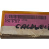 Pack of 10 NEW Mitsubishi CCMT060202 HTi10 Carbide Inserts 0.2mm Radius Alum