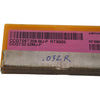 Pack of 8 NEW Mitsubishi CCGT09T308MJP RT9005 Carbide Inserts 0.8mmR Alum