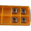 Pack of 8 NEW Mitsubishi CCGT09T308MJP RT9005 Carbide Inserts 0.8mmR Alum