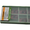 Pack of 10 NEW Walter ADHT1606PER G88 WXN15 Carbide Milling Inserts Turning