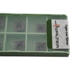 Pack of 10 NEW Walter SDMT09T308F57 WSP45S Carbide Milling Inserts Turning 0.8mmR