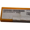 Pack of 10 NEW Mitsubishi JDMT120423ZDERJL MP9130 Carbide Milling Inserts 2.3mmR