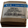 NEW Eaton Cutler-Hammer 10250T4011 Selector Switch 2 Pos Maint NEMA 4 13
