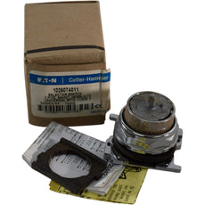 NEW Eaton Cutler-Hammer 10250T4011 Selector Switch 2 Pos Maint NEMA 4 13