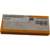 Pack of 3 NEW Mitsubishi JDMW09T320ZDSRFT VP30RT Carbide Milling Inserts 2mmR