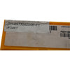 Pack of 3 NEW Mitsubishi JDMW09T320ZDSRFT VP30RT Carbide Milling Inserts 2mmR