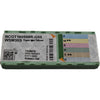 Pack of 4 NEW Walter BCGT160508RG55 WSM35S Carbide Inserts Turning 0.8mmR
