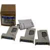 NEW Eaton Cutler-Hammer H2007B-3 Heater Pack 2.15-3.49A Freedom Series