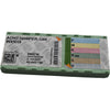Pack of 4 NEW Walter ADHT1606PER G88 WXN15 Carbide Milling Inserts Turning