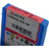 Pack of 5 NEW Kyocera LOGU030310ERGM PR1535 Carbide Milling Inserts Turning