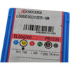 Pack of 5 NEW Kyocera LOGU030310ERGM PR1535 Carbide Milling Inserts Turning