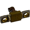 NEW Square D A.65 Overload Relay Thermal Unit 0.52-0.64A Class 20
