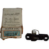 NEW Eaton Cutler-Hammer H1224 Overload Thermal Heater Element 1.89-2.28A