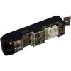 NEW Allen-Bradley 595-B C Auxiliary Contact 1NC NEMA Size 0-5 600VAC Max