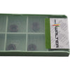 Pack of 10 NEW Walter RCGT0803M0MN2 WNN10 Carbide Inserts Round 0.4mmR