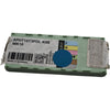 Pack of 10 NEW Walter APHT15T3PDL K88 WK10 Carbide Milling Inserts Aluminum