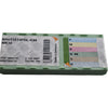 Pack of 10 NEW Walter APHT15T3PDL K88 WK10 Carbide Milling Inserts Aluminum