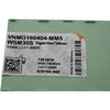 Pack of 10 NEW Walter VNMG160404MM5 WSM30S Carbide Inserts Turning 0.4mmR