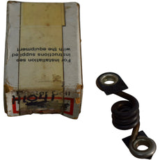 NEW Eaton Cutler-Hammer H1041 Overload Thermal Heater Element 14.9-20.3A