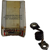NEW Eaton Cutler-Hammer H1041 Overload Thermal Heater Element 14.9-20.3A