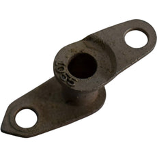 NEW Eaton Cutler-Hammer H1055 Overload Thermal Heater Element 92.8-105A