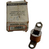 NEW Eaton Cutler-Hammer H1018 Overload Thermal Heater Element 1.13-1.35A