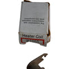NEW Eaton Cutler-Hammer H1055 Overload Thermal Heater Element 92.8-105A