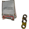 NEW Eaton Cutler-Hammer H1039 Overload Thermal Heater Element 11.9-16A