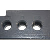 NEW Numatics FlexiBlok Manifold End Cap Valve Plate EB P EA Ports