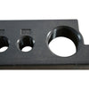 NEW Numatics FlexiBlok Manifold End Cap Valve Plate EB P EA Ports