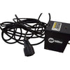NEW Miller RHC-14 Remote Hand Control 20ft Cable 14 Pin Plug Welder