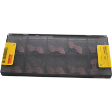 Pack of 10 NEW Sandvik TLG-3125R 1125 Carbide Grooving Inserts Top-Lok