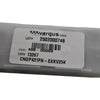 Pack of 10 NEW Vargus CNGP431FN-EXK V25K Carbide Turning Inserts