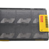 Pack of 10 NEW Sandvik TLG-3094L H13A Carbide Grooving Inserts Uncoated LH