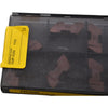 Pack of 10 NEW Sandvik TLGP-3125L 1125 Carbide Grooving Inserts Top-Lok LH