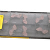 Pack of 10 NEW Sandvik TLGP-3125L 1125 Carbide Grooving Inserts Top-Lok LH