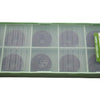 Pack of 10 NEW Walter RDMW2006MoT-A27 WKP35S Carbide Milling Inserts