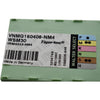 Pack of 10 NEW Walter VNMG160408-NM4 WSM30 Carbide Turning Inserts
